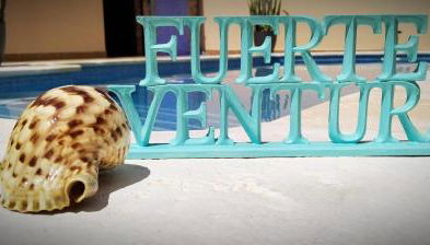 Villa Amistad - Foto 2