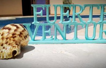 Villa Amistad - Foto 2