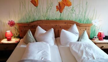 Ferienhof Moyer - Foto 5