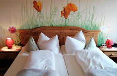 Ferienhof Moyer - Foto 5