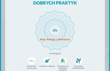 Maja Pokoje z Widokiem - Foto 39