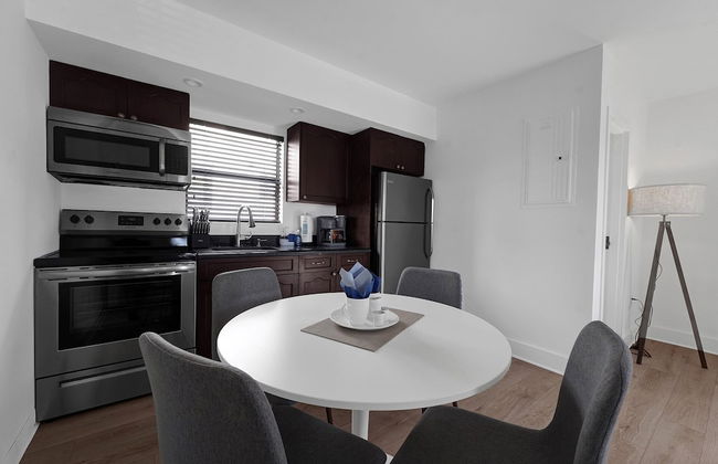 WAVES ON WALNUT - Foto 31