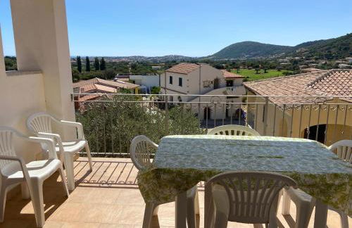 Le Villette di Budoni e dintorni - Foto 20