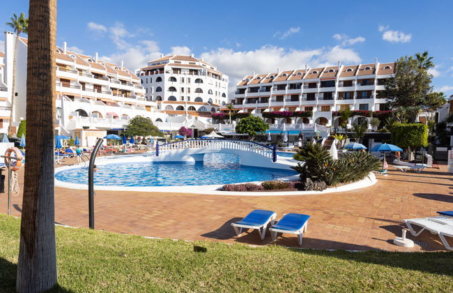 Parque Santiago II - Foto 27