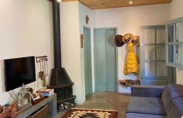 Field of Dreams cabin - Foto 20