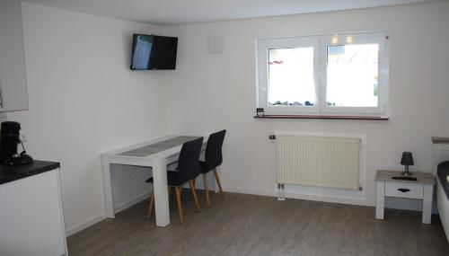 Schönes Zimmer mit Bad für Reisende - Foto 2