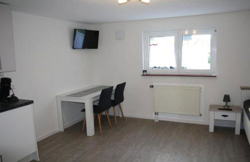 Schönes Zimmer mit Bad für Reisende - Foto 2