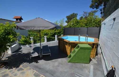 Vlla Gina a 3 kms d Lloret de mar - Foto 43