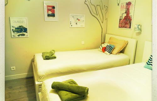 Le Patio - n°13206010120SB - Foto 16