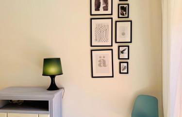 Beachside Apartment in Marbella - Photo 34