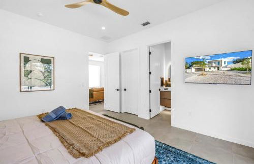 Temple of Time - Foto 17