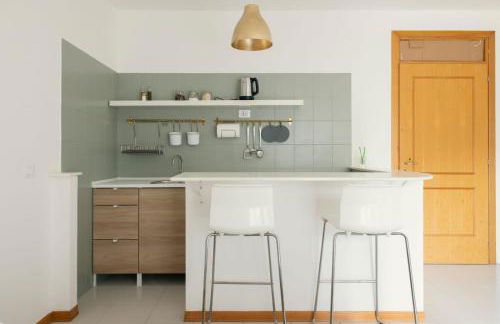 FAVILLA - Lanciano Studios & Apartments - Foto 2