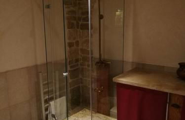 Le Grangeon 01 - Foto 34