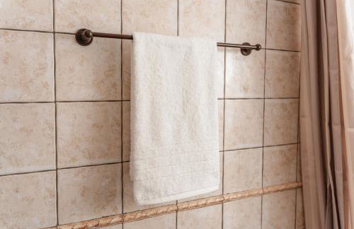 Feel Filoti - Foto 27