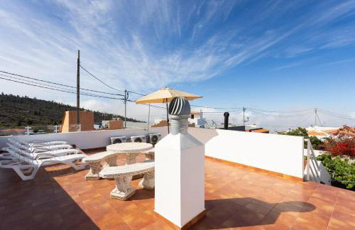 Casa Jacinto - Foto 27