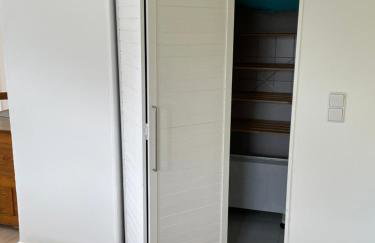 Ferienwohnung Idyll am Weigsdorfer Teich - Foto 3