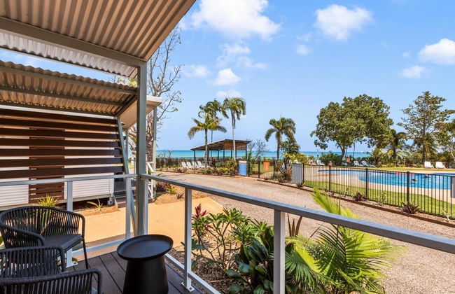 Discovery Parks - Broome - Photo 24