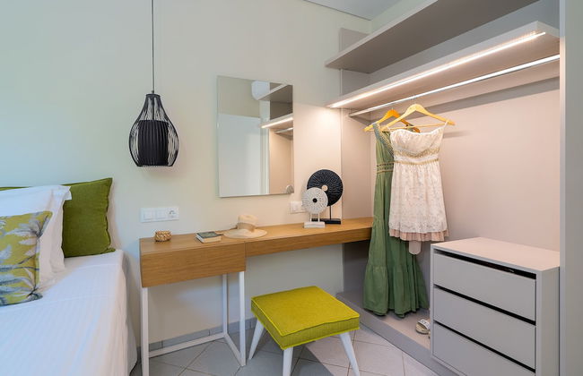 Blue View Villas - Foto 32