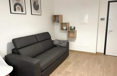 Marina Centro Suite - Affitti Brevi Italia - Photo 8