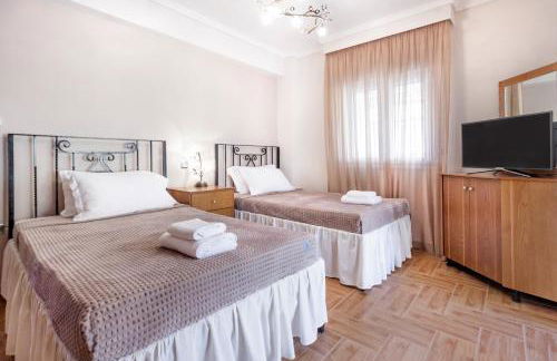 Nasia House Paliouri - Foto 27