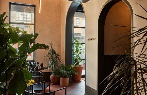 Archway Hotel & Residences - Foto 12