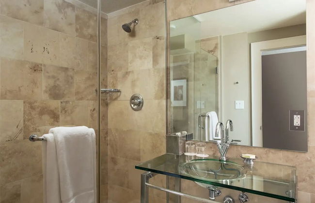 Hotel Zaza Houston Museum District - Foto 26