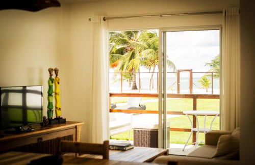 Manga Verde Beach Residence - Foto 54