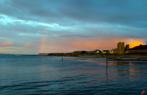 Apartment 500 - Metro style apartment on NC500 - Foto 19