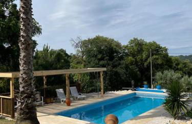 Quinta Inge - Foto 22