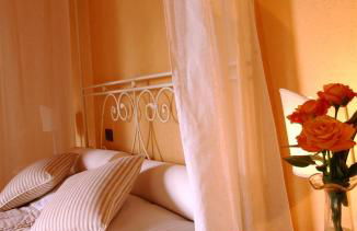 Relais Poggio al Vento - Foto 60