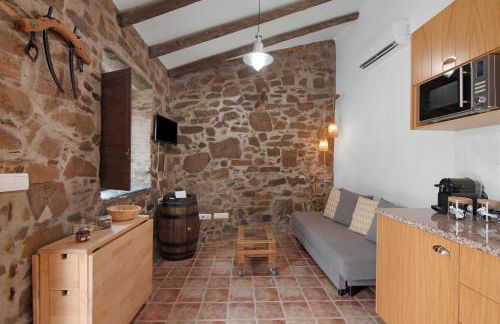 Recanto d'Aldeia - Foto 45