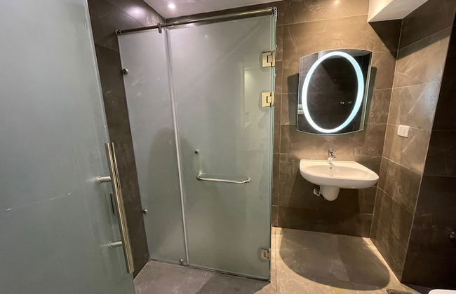 Villa with pool - Foto 22