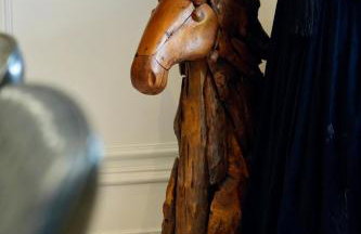 6BR House with Butler, Sauna & Hot Tub in Glasgow - Foto 44