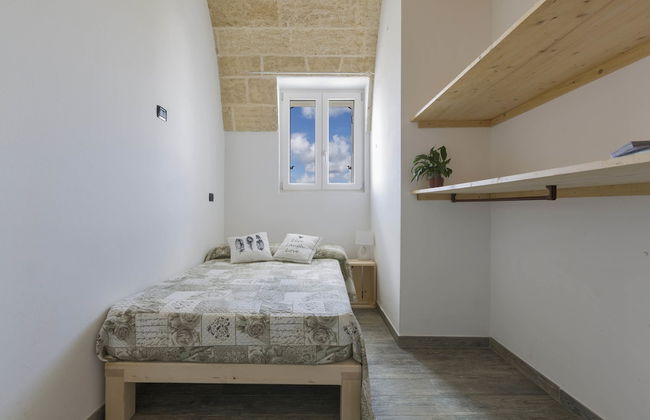 Villa Toffi - Foto 3