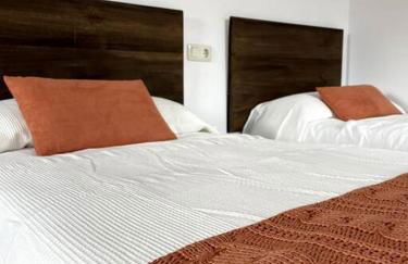 La Llamera - Foto 29