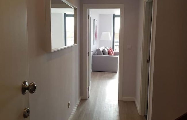 Innapartments - São Gonçalinho II - Foto 21