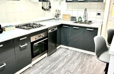 Solimar Sanremo - Foto 8