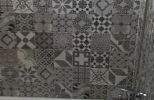 Casa da Eiriña - Foto 56