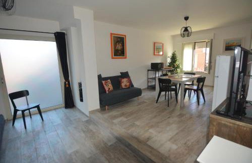 CivicoNove - Foto 21