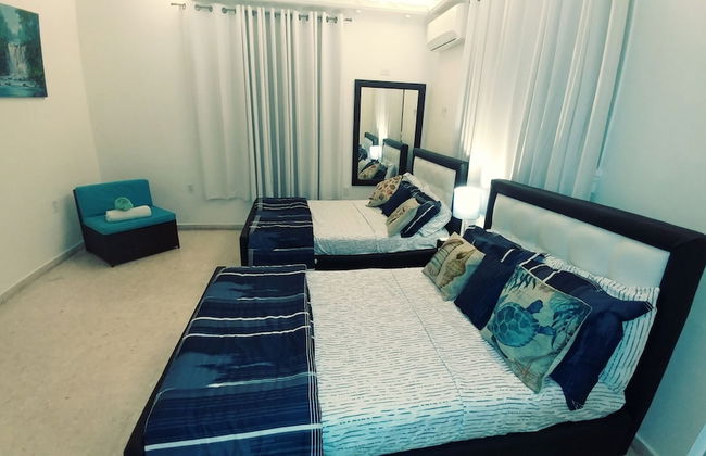 Boutique Vedado Villa - Photo 2