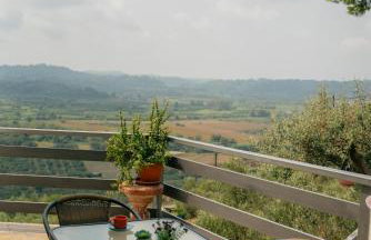 Great Escape Olympia - Foto 22