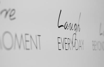 Elliniko Luxury Residence by First Class Properties - Foto 17