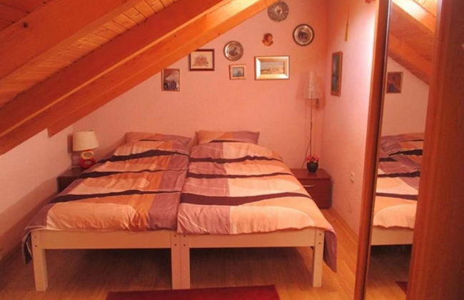 Apartment OPG Balja - Foto 3