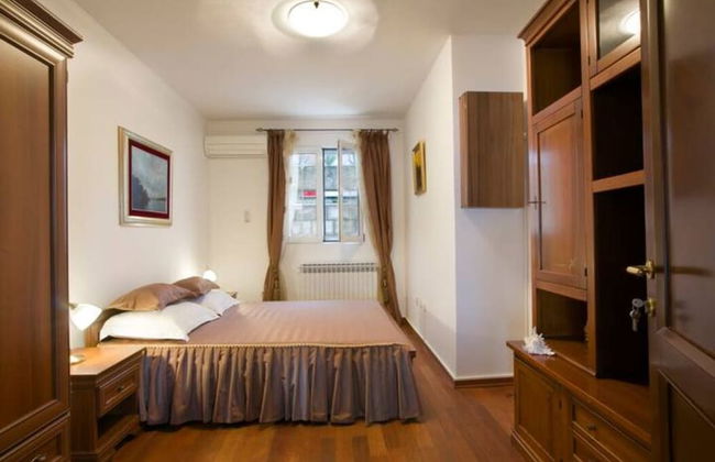 Royal Holiday - Foto 8