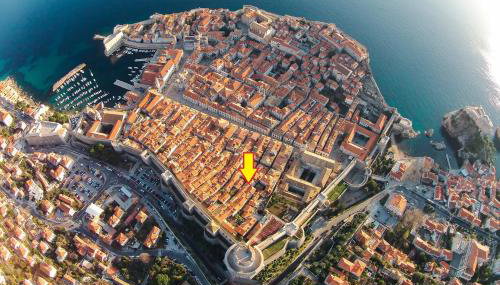 Casa Arancia - Foto 5