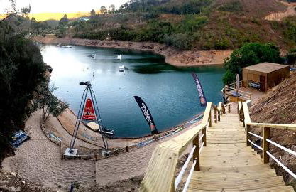 La Nara Villa - Foto 26