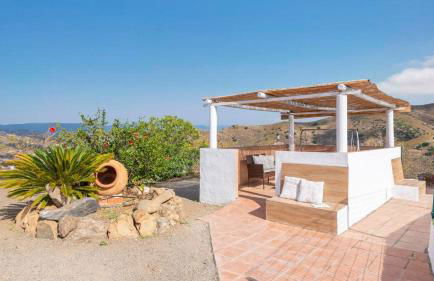 Casa Tobalo Hijo Almachar by Ruralidays - Foto 29