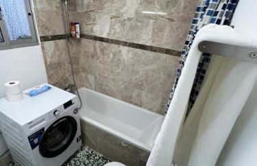 San Antonio - Photo 33