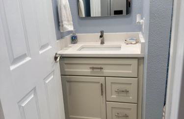 Sunset Harbor Palms 1-108 - Foto 34