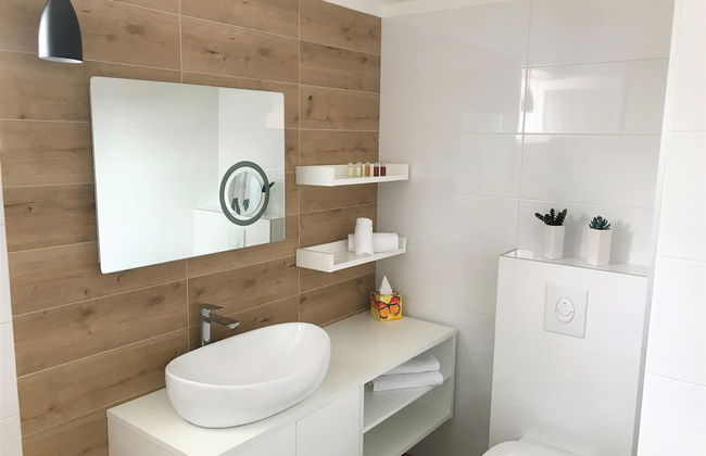 Vile Dalmacija - Foto 31